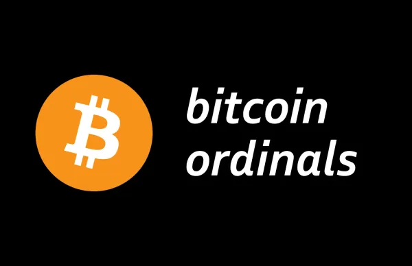 img of 【超硬核】逐个字节分析Ordinal的铸造交易