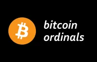 img of 【源码讲解】Ordinals Inscription铸造过程解析