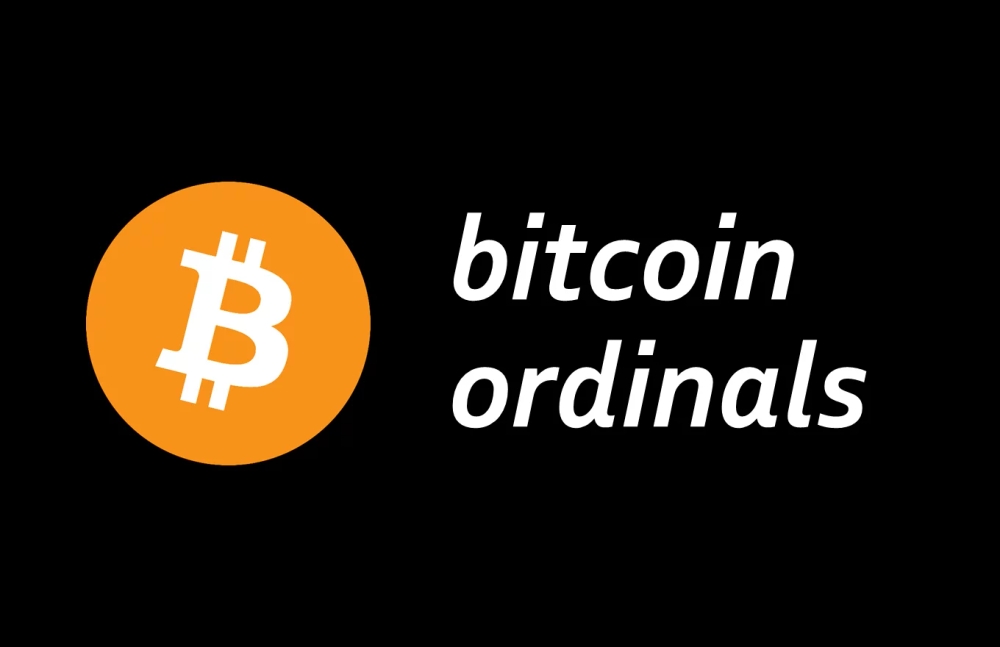 img of 【源码讲解】Ordinals Inscription铸造过程解析