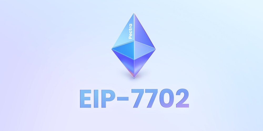 img of EIP-7702 提案详解