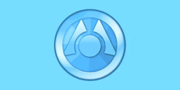Mastercoin